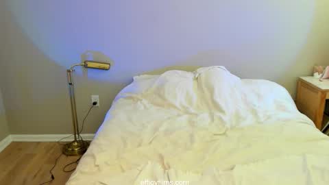 xxx_aura_xxx stream preview