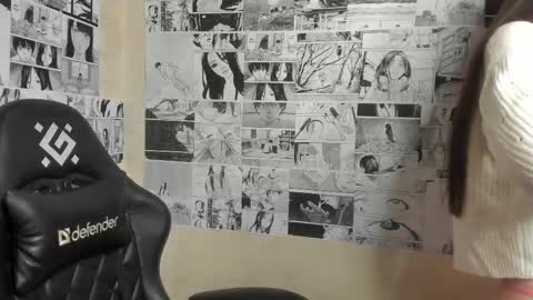 xxx_jessiee live stream