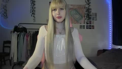 xxx_pretty_xxx stream preview