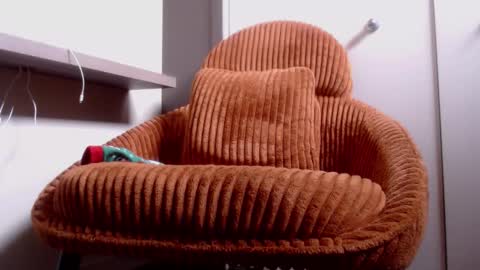 xxxbellalola live stream