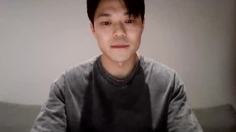 xxxblackforest live stream