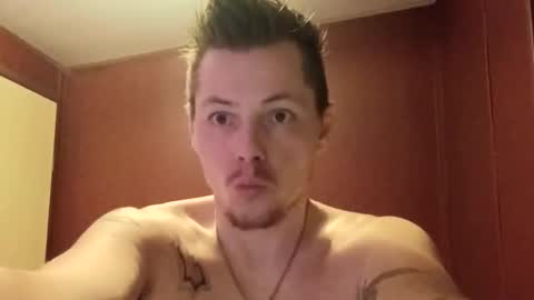 xxxcatdaddyxxx42ox stream preview