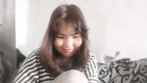 xxxcutekittyx live stream