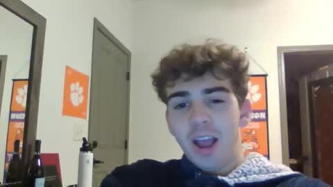 xxxdaniel_k stream preview