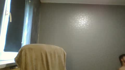 xxxdonpuiuuxxx live stream