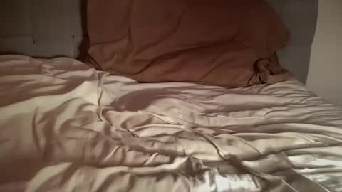 xxxgingerboyxxx stream preview