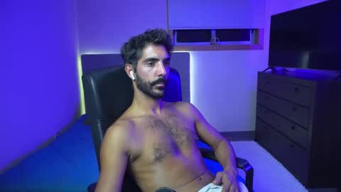 xxxhabibi live stream