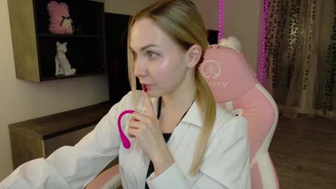 xxxhoneyxx stream preview