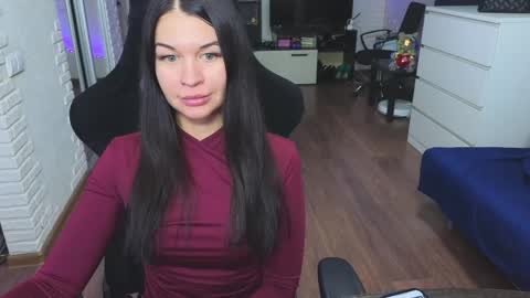 xxxkleoxxx stream preview