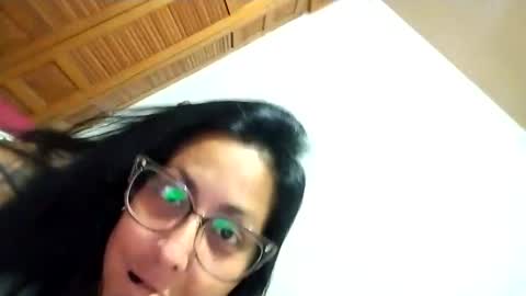 xxxlolanaughtyxxx stream preview