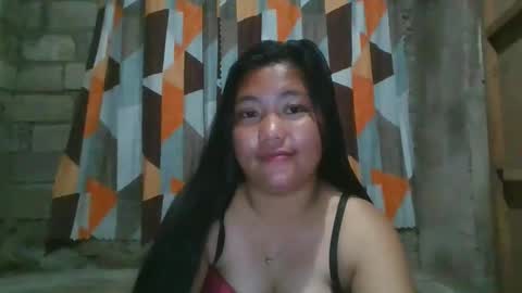 xxxnickxxx25 stream preview