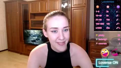 xxxoliviafoxxx stream preview