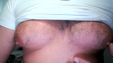 xxxotter live stream