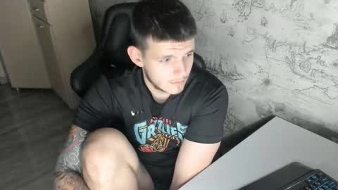 xxxrussel stream preview