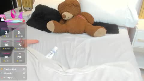 xxxsamantha__ stream preview