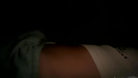 xxxsophiaday live stream