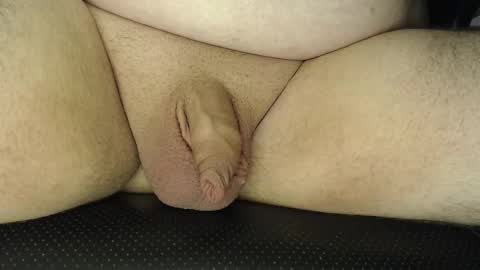 xxxstudent_life stream preview