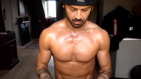 xxxtylerjames stream preview