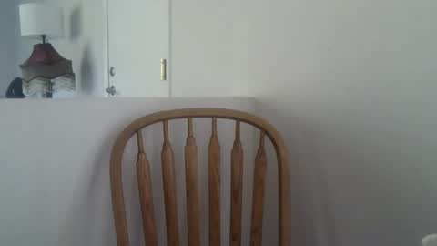 xxxxxqueenxxxxx stream preview