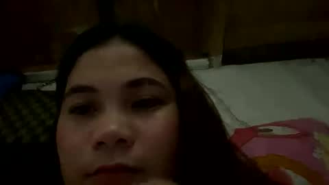 xy184226 stream preview