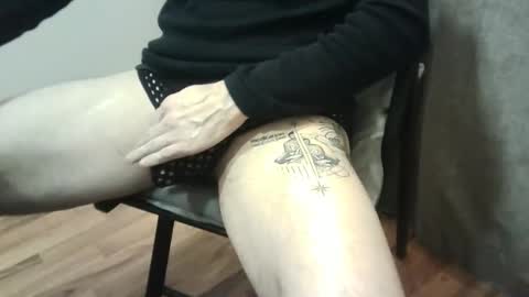 xyesyesyesx stream preview