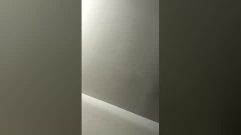 xzaviero25 live stream