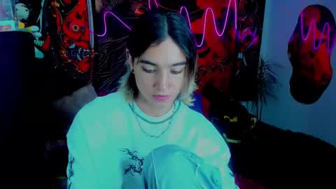 xzerox_ live stream