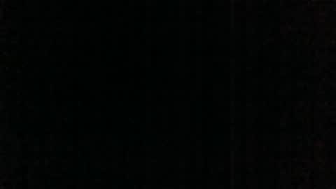 y0urecaught live stream