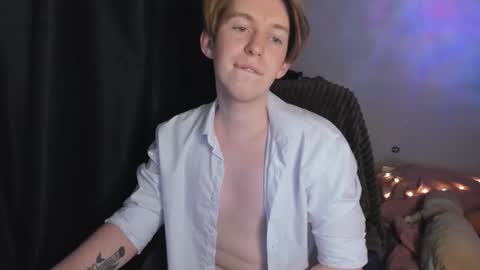 y0ursteve live stream