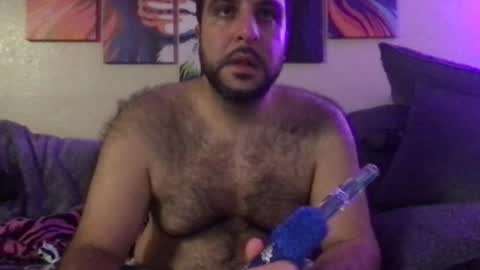 y2ab stream preview