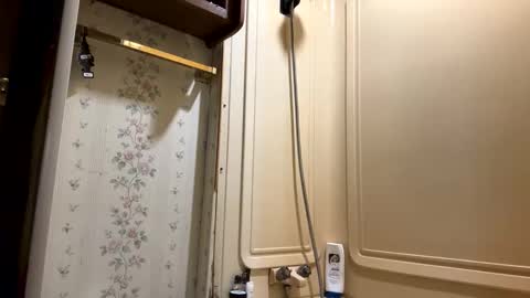 yaboipdot999 live stream