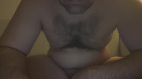yacout87 stream preview