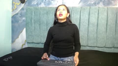 yadira54 live stream