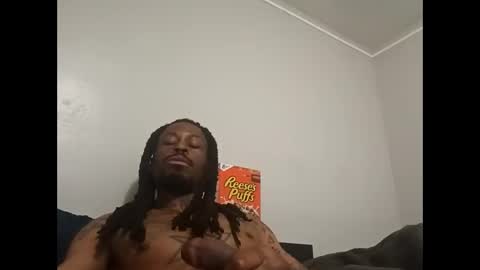 yaeslayyy live stream