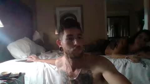 yahavsagie live stream