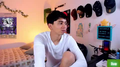 yaiden_11 live stream