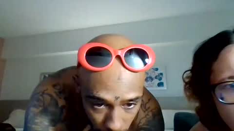 yallfavoritecouple stream preview