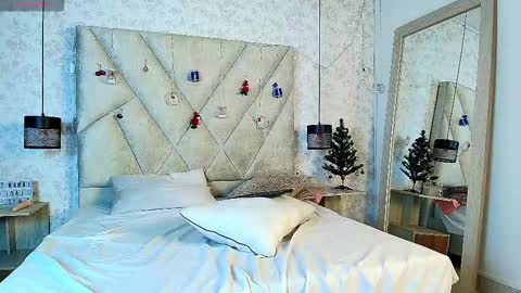 yamanik_t stream preview