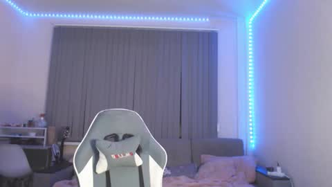 yamilean live stream