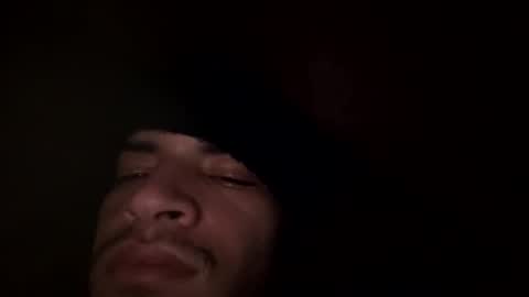 yamines stream preview