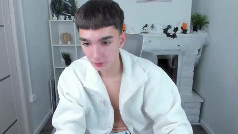 yamitwink live stream