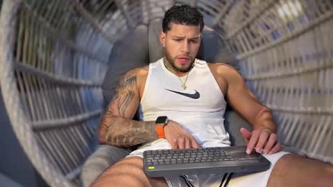 yamp_bigcock live stream