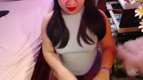 yana_slut69xx stream preview