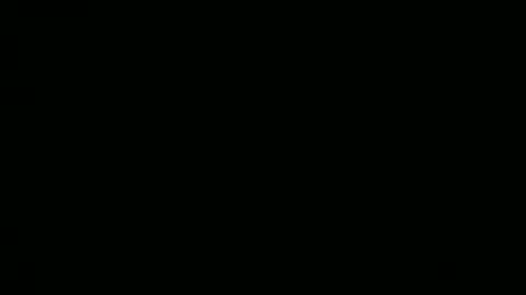 yanafanslyxoxo69 stream preview