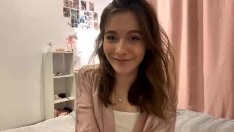 yaniraekberg live stream