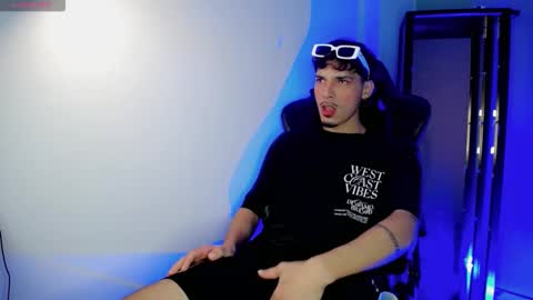 yankeee_ live stream