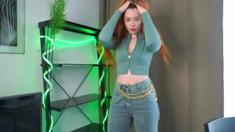 yankeesierra stream preview