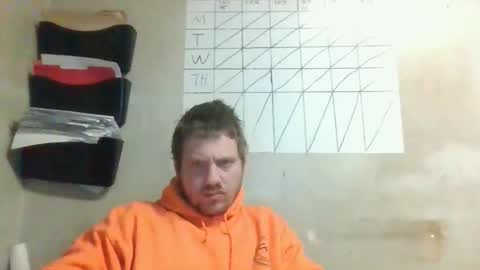 yankyank0811 live stream