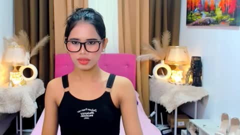 yanna_dirtygirl live stream