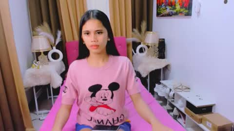 yanna_faulkerson live stream